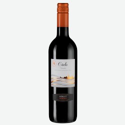 Вино Merlot e Raboso