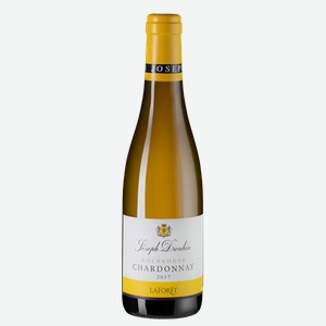 Вино Bourgogne Chardonnay Laforet