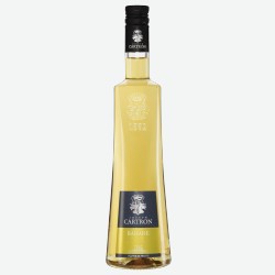 Ликер Liqueur de Banane