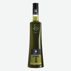 Ликер Liqueur de The Vert Mate 0.7 л.
