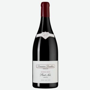 Вино Pinot Noir Dundee Hills 1.5 л.
