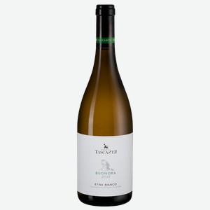 Вино Tenuta Tascante Buonora