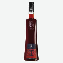 Ликер Liqueur de The Rooibos
