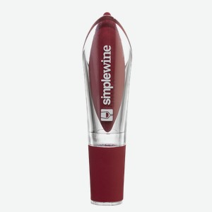 Аксессуары Пробка для хранения вина SimpleWine
