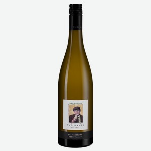 Вино The Boy Riesling