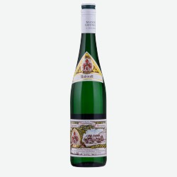Вино Riesling Herrenberg Kabinett
