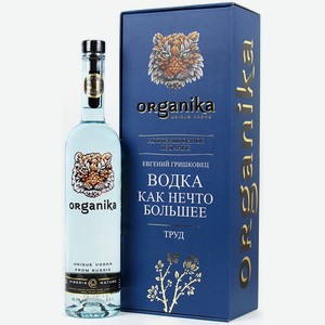 Винный набор  Органика , подарочный набор с книгой
