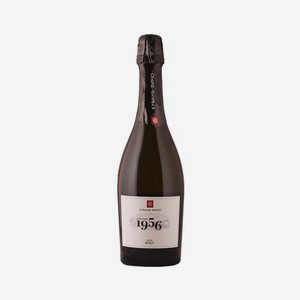 Игристое вино Таманское Кубань 0.75л