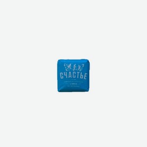 Конфеты Счастье в ассортименте 0.05кг