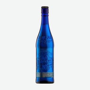 Пиво Лидскае Идеалъ Роялъ 0.5л