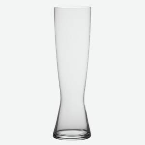 Для пива Набор из 4-х бокалов Spiegelau Beer Classic Pilsner 0.425 л.