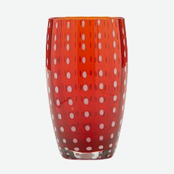 Лонгдринки Perle Beverage (Red)