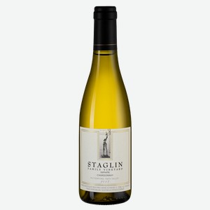 Вино Staglin Estate Chardonnay