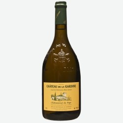 Вино Chateauneuf-du-Pape  Cuvee des Generations Marie-Leoncie  Vieilles Vignes