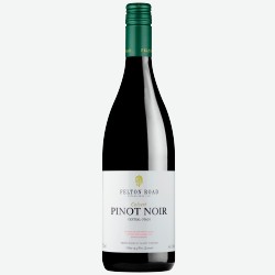 Вино Pinot Noir Calvert