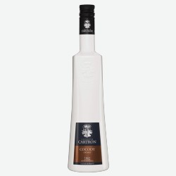 Ликер Cocody