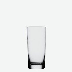 Для коктейлей Набор из 2-х бокалов Spiegelau Classic Bar для коктейлей