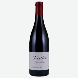 Вино Pinot Noir Sonoma Coast