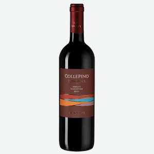 Вино CollePino