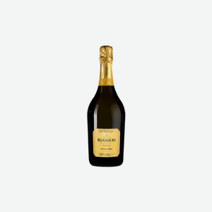 Сеты Prosecco Giall oro