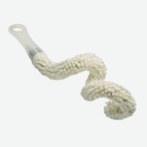 Другое Щетка для декантера Pulltex Decanter Cleaner