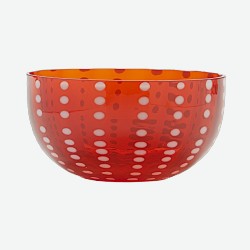 Чаши Чаша Zafferano Perle