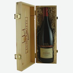 Вино Rubesco Riserva Vigna Monticchio