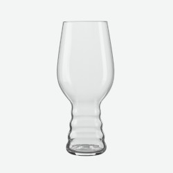 Для пива Бокал Spiegelau Beer Classic для пива 0.54 л.