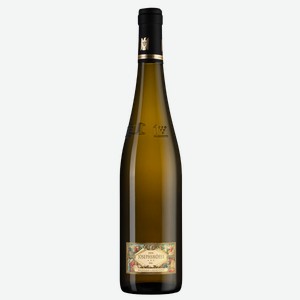 Вино Josephshofer Riesling GG