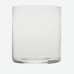 Для минеральной воды Chiaro di Luna Tumbler (Transparent)