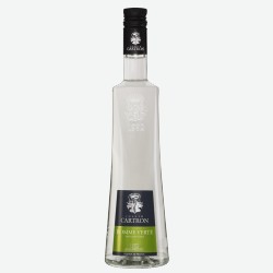 Ликер Liqueurt de Pomme Verte 0.7 л.
