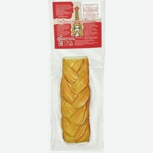 Сыр плавленый копченый БРИСТОЛЬ КОСИЧКА 95Г, , ,