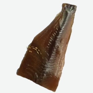 Тушка Леща ДЕД ЩУКАРЬ ЧИЩЕННАЯ 80Г, , ,