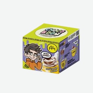 Шоколадный шар CHOCO BOOM КОНФИТРЕЙД С МАРШМЕЛЛОУ С ПОДАРКОМ 28Г, , ,