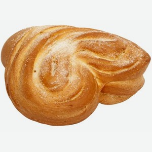 Сдоба Московская Инской Хлебокомбинат 0,15кг, , ,