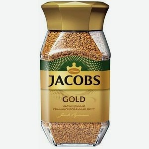 Кофе раств. MONARCH GOLD ГОСТ СТ/Б. 95Г, , ,