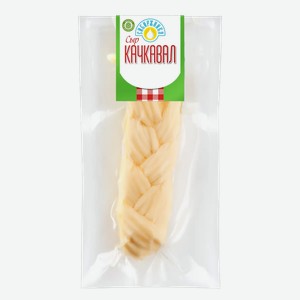 Сыр Сибиржинка Косичка Ту 100г, , ,