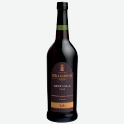 Марсала Marsala Fine IP