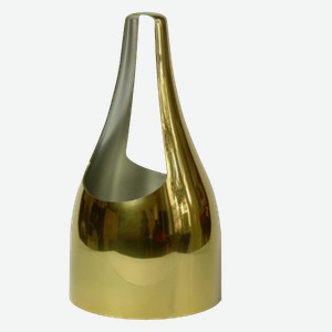 Аксессуары SossO Shiny Gold