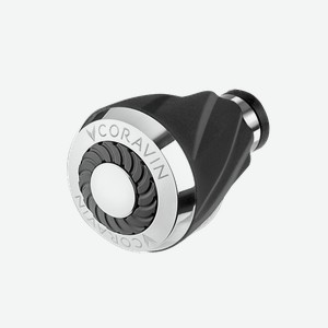 Аэраторы Аэратор Coravin