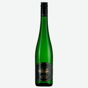 Вино Riesling Federspiel Loibner Burgstall