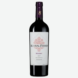 Вино Malbec