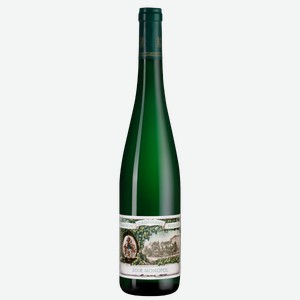 Вино Maximin Grunhaus Riesling Monopol