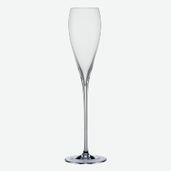 Для шампанского Adina Prestige Sparkling Wine (2 pcs.gift box)