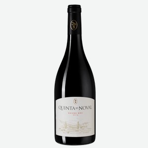 Вино Quinta do Noval
