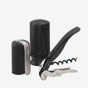 Аксессуары Набор аксессуаров Pulltex Starter Set (3 шт.)