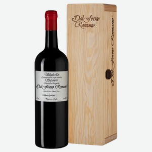 Вино Valpolicella Superiore 1.5 л.