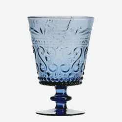 Для вина Provenzale - coordinate Vino (Aquamarine)