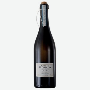 Игристое вино Vedova Casa Farive Prosecco Frizzante 0.75 л