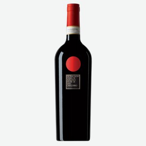 Вино Pietracalda Fiano di Avellino